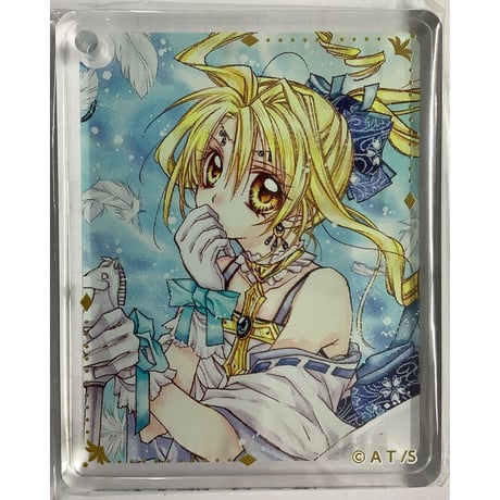 CATEGORY 神風怪盗ジャンヌ | K-BOOKS 池袋 2次元グッズ通販