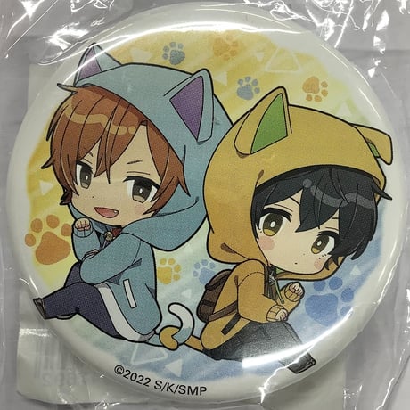 CATEGORY 【BL】佐々木と宮野 | K-BOOKS 池袋 2次元グッズ通販