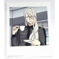 アオペラ -aoppella!?- 深海ふかみ POPUP SHOP in OIOI 2024