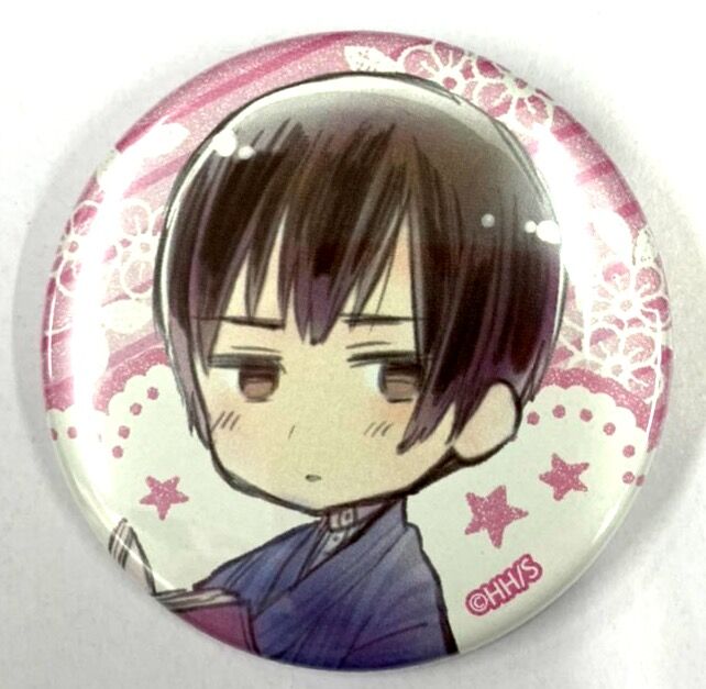 fit=scale-down,w=1200