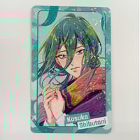 DIABOLIK LOVERS 無神ルキ アクリルスタンド | K-BOOKS 池袋 2次元グ