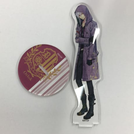 STORES ピオフィオーレの晩鐘の検索結果