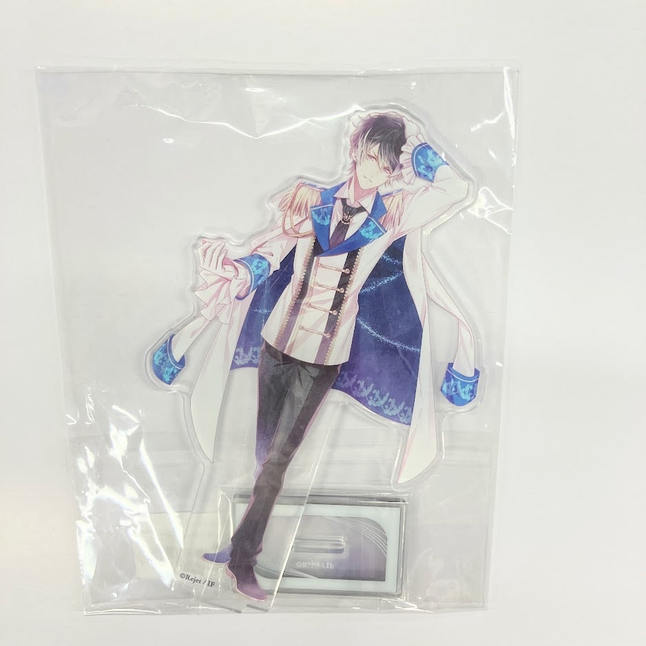 fit=scale-down,w=1200