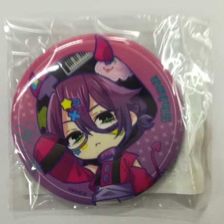 CATEGORY DIG-ROCK | K-BOOKS 池袋 2次元グッズ通販