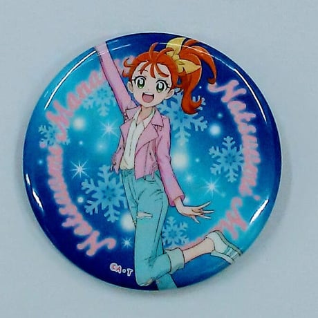 夏海まなつ | STORES