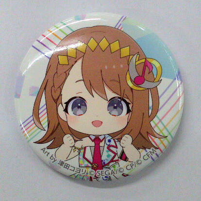 fit=scale-down,w=1200