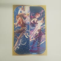 ○DIABOLIK LOVERS 月浪シン ぬいぐるみ | K-BOOKS 池袋 2次元グッズ通販