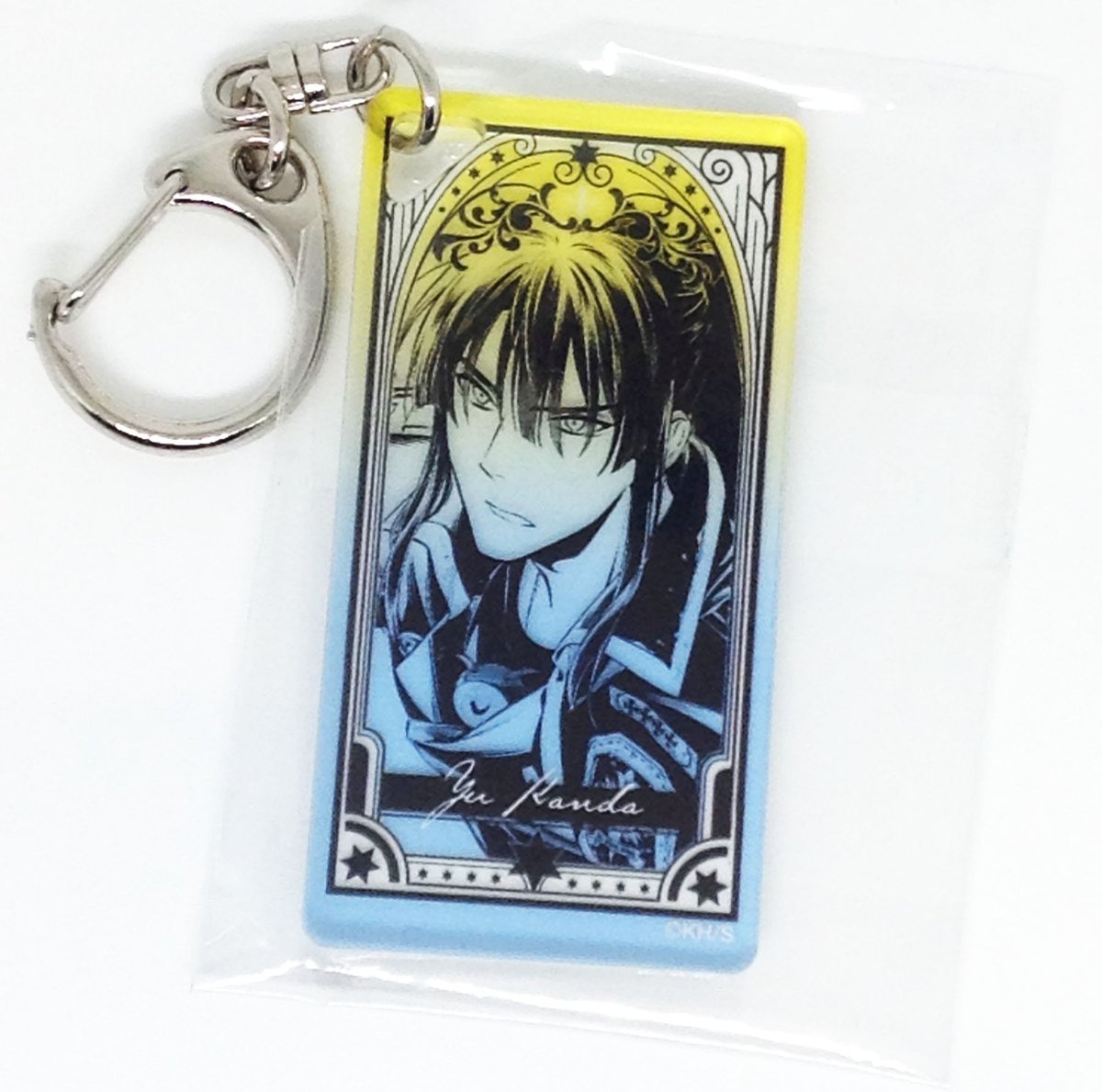 fit=scale-down,w=1200