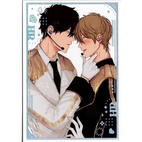 CATEGORY 腰オラつばめ | K-BOOKS 池袋 2次元グッズ通販