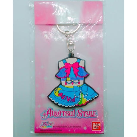 神崎美月 | STORES