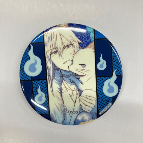 CATEGORY 幽幻ロマンチカ | K-BOOKS 池袋 2次元グッズ通販