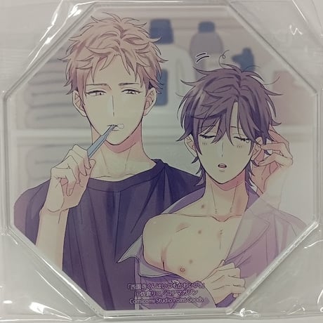 CATEGORY 佐倉リコ | K-BOOKS 池袋 2次元グッズ通販