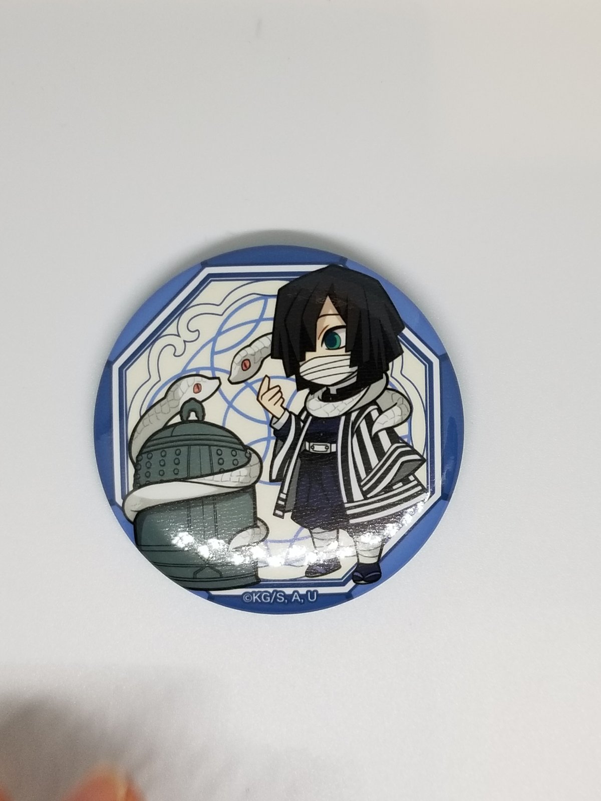 fit=scale-down,w=1200