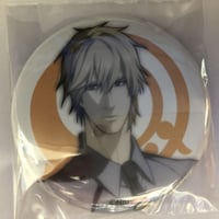 忍たま」豆腐御守 久々知兵助 ◇サイズ縦約8cm横約5cm | K-BOOKS