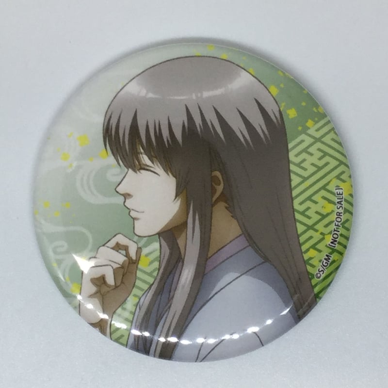 単品】銀魂 吉田 松陽 銀魂 THE FINAL【完全生産限定版】【DVD/Blu-ray