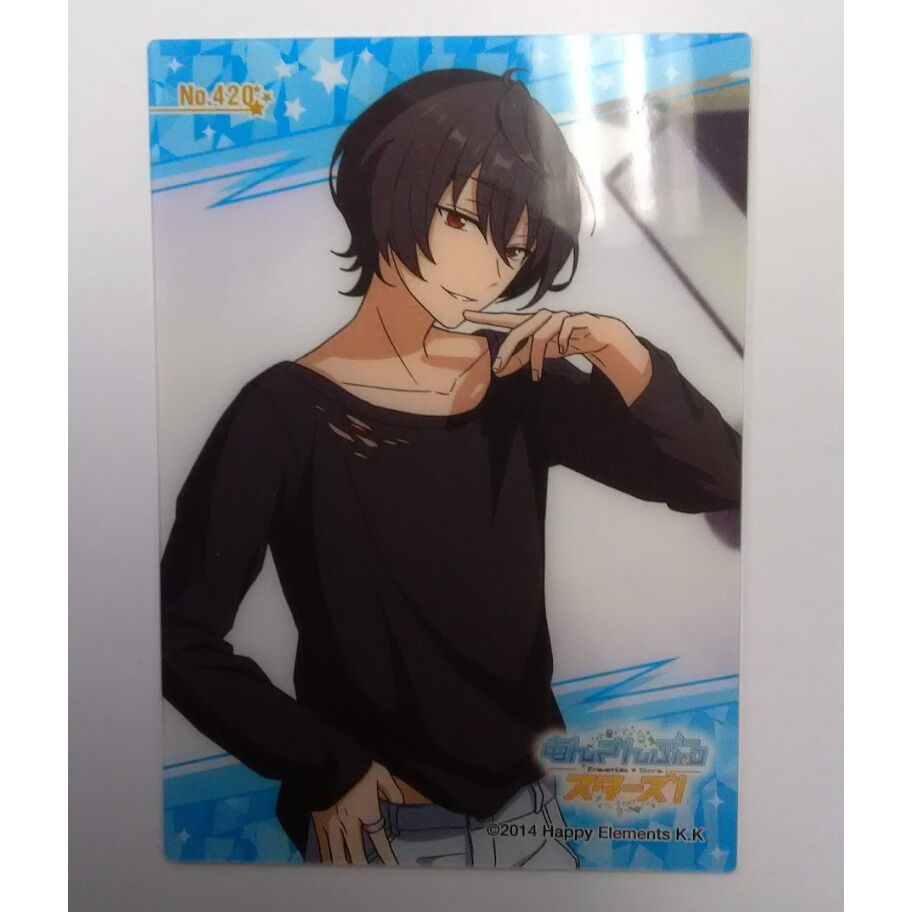 fit=scale-down,w=1200