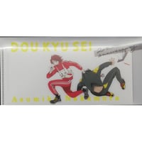 刀剣乱舞 大包平 五周年記念祝画 スクエア缶バッジ 29点 刀剣乱舞 大包