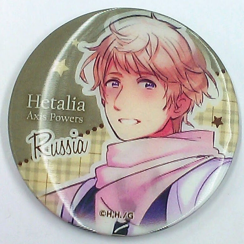 日丸屋秀和『ヘタリア Axis Powers』 『学園ヘタリアだよっ