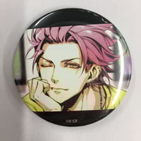 ハイキュー!! 西谷 夕 アートコースター 第4弾 | K-BOOKS 池袋 2次元