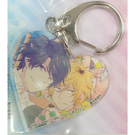 CATEGORY gateau・comicPOOL(一迅社) | K-BOOKS 池袋 2次元