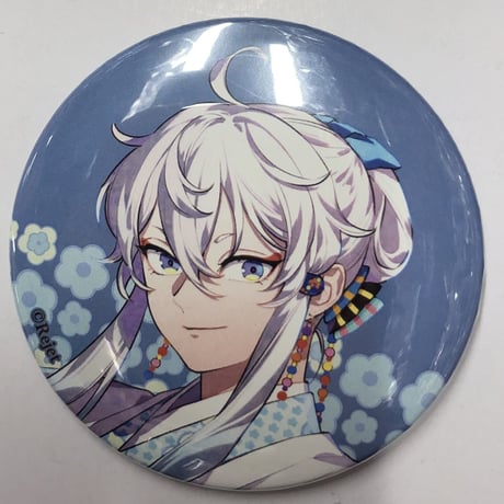 ウタシロ | STORES