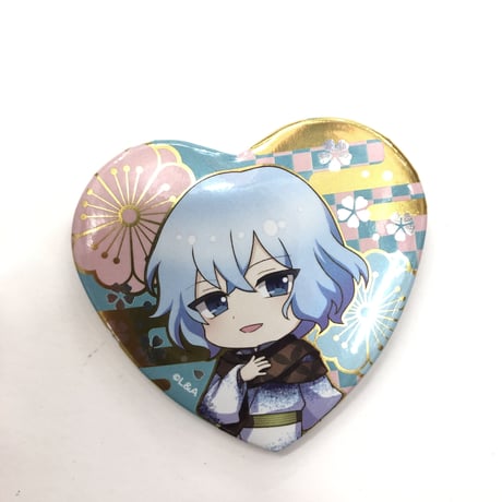 岩崎桃介 | STORES