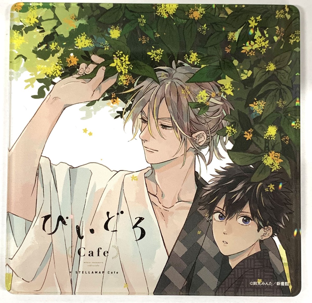 fit=scale-down,w=1200