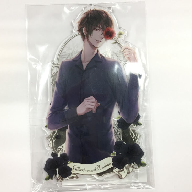 fit=scale-down,w=1200