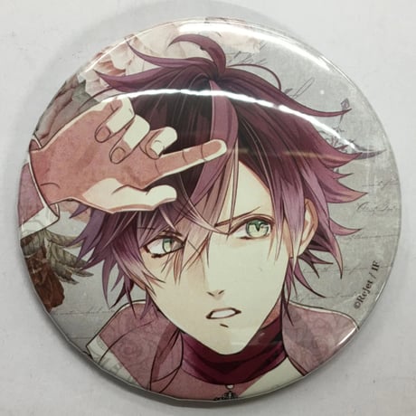 逆巻アヤト | STORES