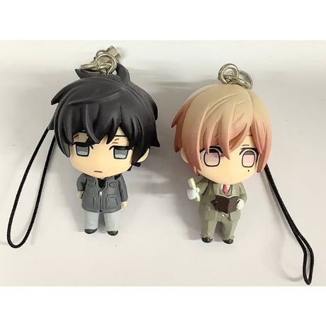 宝井理人 | STORES