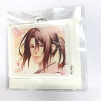 Go！プリンセスプリキュア】紅城トワトゥインクル缶バッジ | K-BOOKS