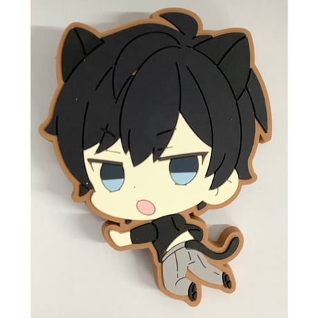 CATEGORY 【BL】テンカウント | K-BOOKS 池袋 2次元グッズ通販