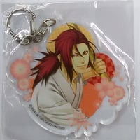 ハイキュー!! 西谷 夕 アートコースター 第4弾 | K-BOOKS 池袋 2次元