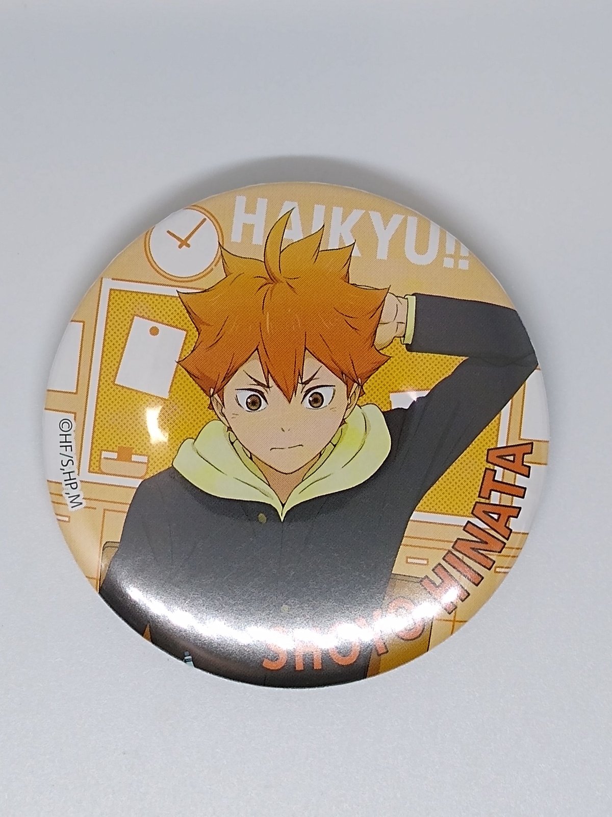 fit=scale-down,w=1200