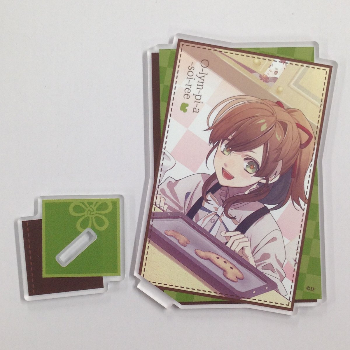 fit=scale-down,w=1200