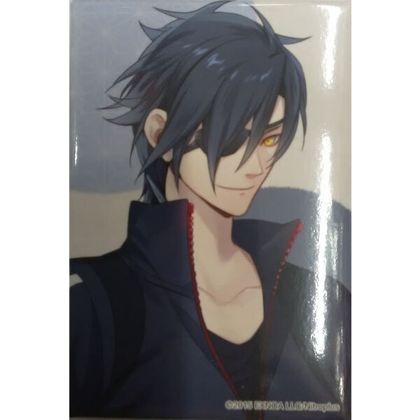 fit=scale-down,w=1200