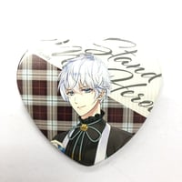 斉木楠雄のΨ難 相卜 命 アクリルキーホルダー 場面写ver. | K-BOOKS