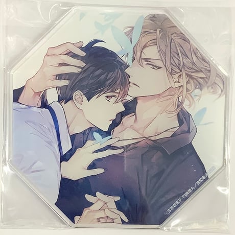 吉原理恵子 | STORES