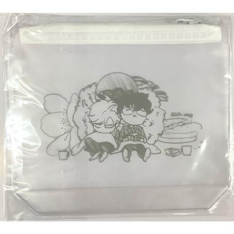 CATEGORY 一ノ瀬ゆま | K-BOOKS 池袋 2次元グッズ通販