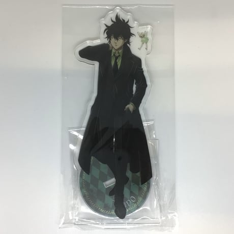 CATEGORY ブラッククローバー | K-BOOKS 池袋 2次元グッズ通販