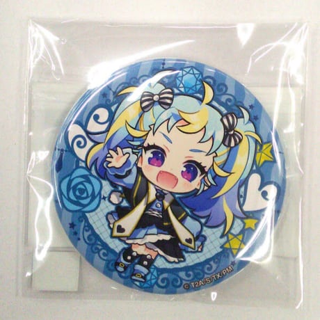 CATEGORY ワッチャプリマジ | K-BOOKS 池袋 2次元グッズ通販