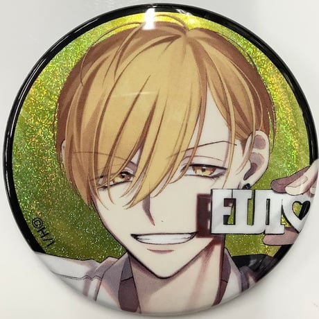 CATEGORY gateau・comicPOOL(一迅社) | K-BOOKS 池袋 2次元