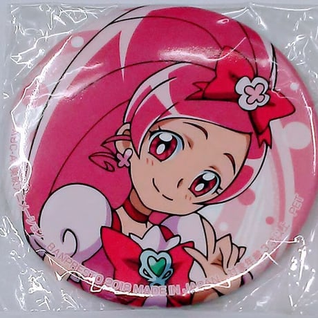 キュアブロッサム | STORES