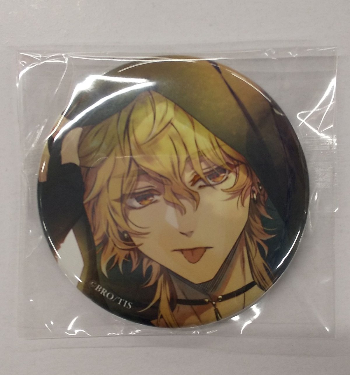 fit=scale-down,w=1200