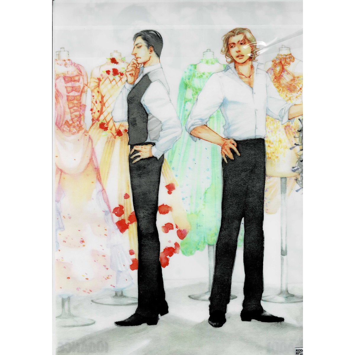 fit=scale-down,w=1200