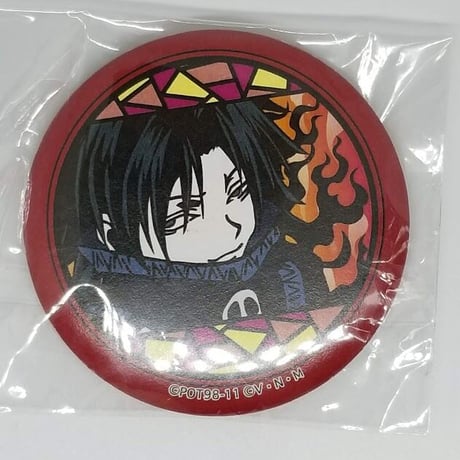 フェイタン | STORES