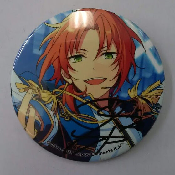 fit=scale-down,w=1200