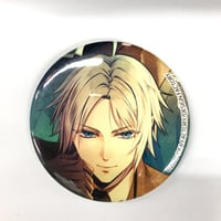 イタミ有】OVER REQUIEMZ ドロシー 缶バッジ | K-BOOKS 池袋 2次元グ