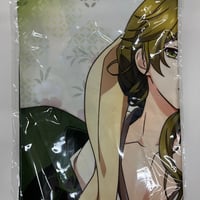 DIABOLIK LOVERS 無神ルキ アクリルスタンド | K-BOOKS 池袋 2次元グ