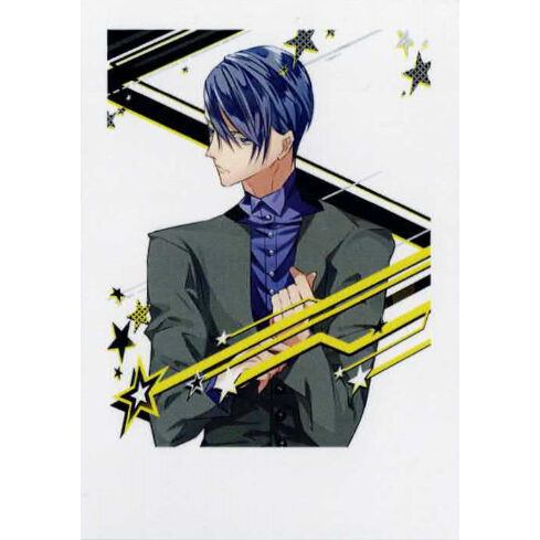 fit=scale-down,w=1200